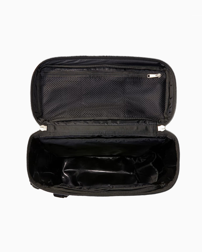Base Camp Fuse Box Backpack