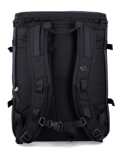 Base Camp Fuse Box Backpack