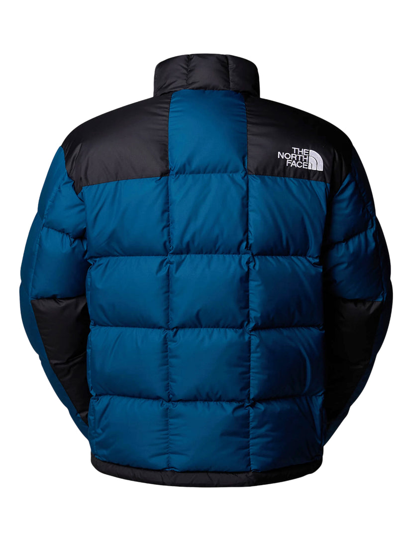 Lhotse Down Jacket