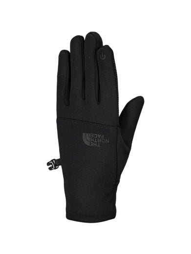 Etip™ gloves