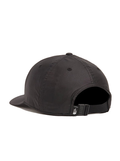 Recycled '66 Classic Hat