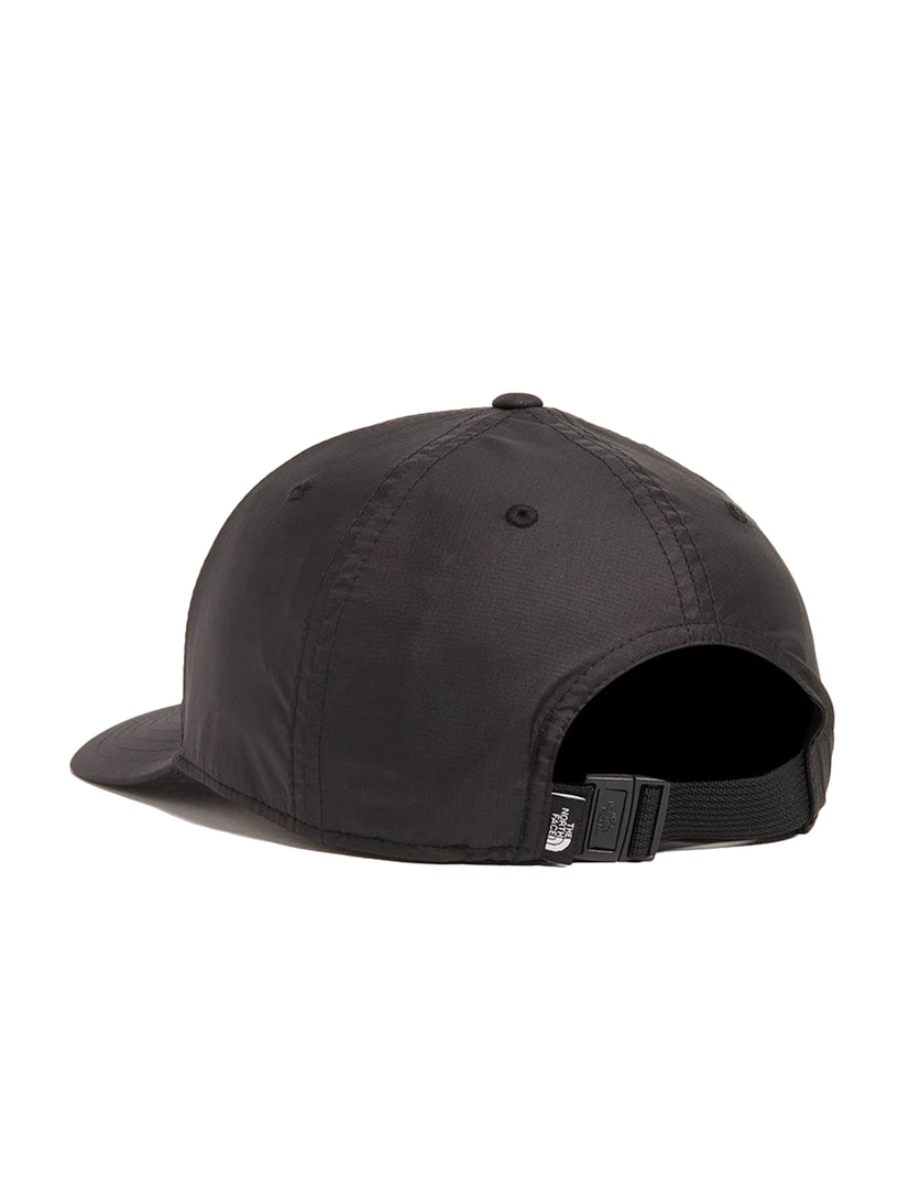 Recycled '66 Classic Hat