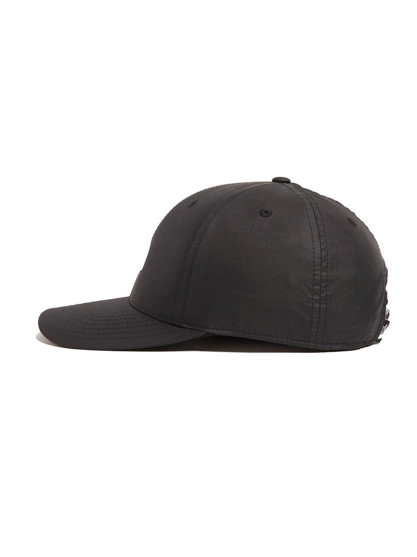 Recycled '66 Classic Hat