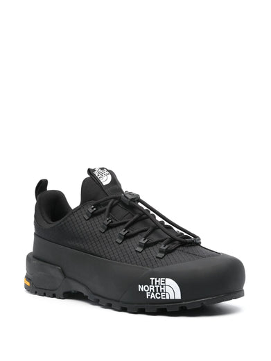 Glenclyffe low sneakers