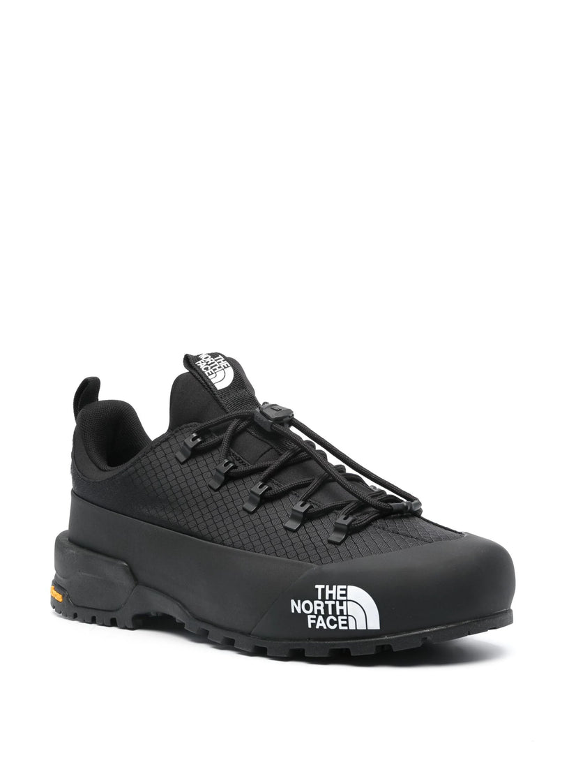 Glenclyffe low sneakers