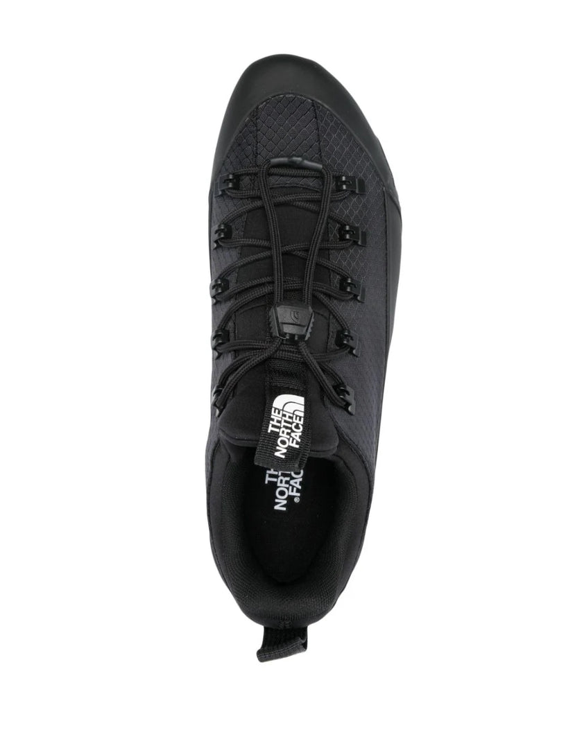 Glenclyffe low sneakers