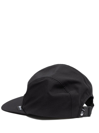 GORE-TEX® cap