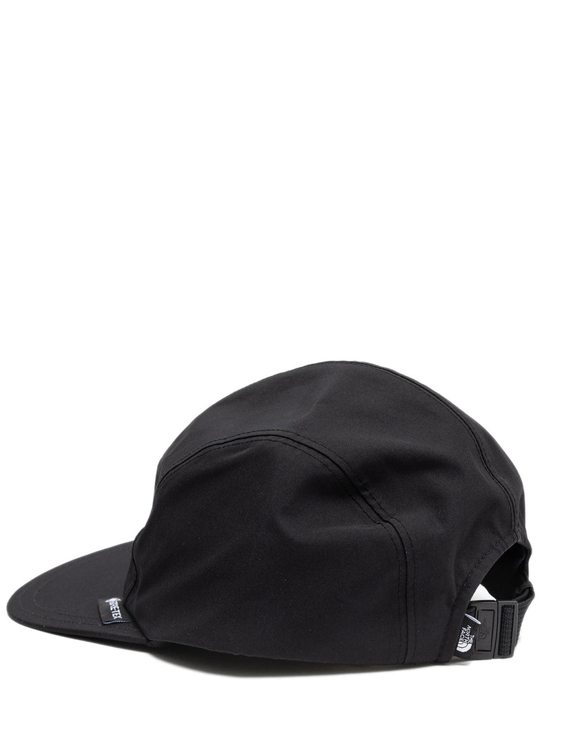 GORE-TEX® cap