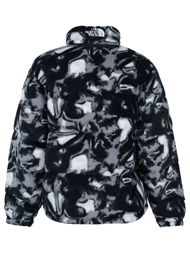 M 2000 polar nuptse jacket