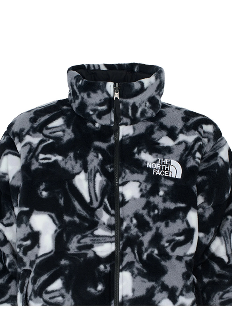 M 2000 polar nuptse jacket