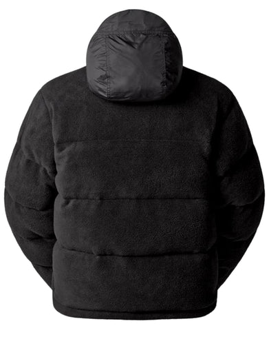Polar Nuptse m 2000 jacket