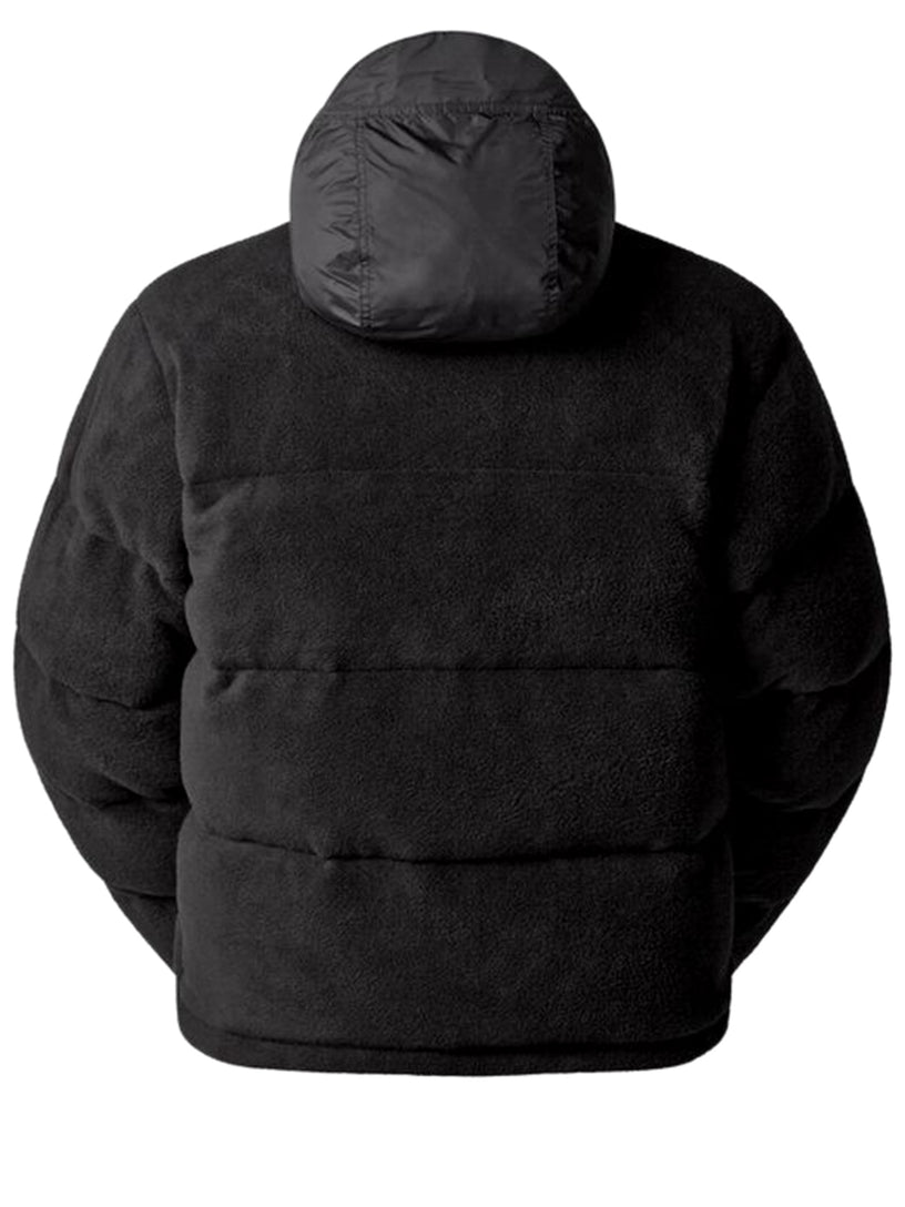 Polar Nuptse m 2000 jacket