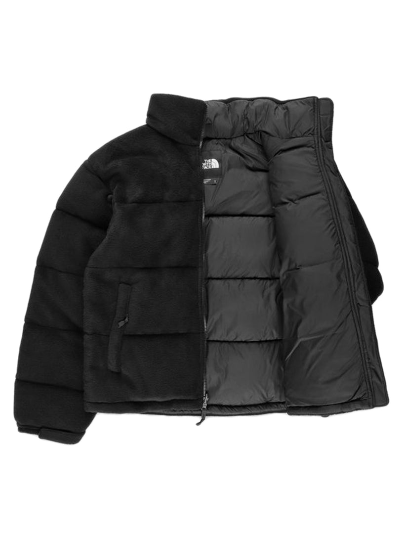 Polar Nuptse m 2000 jacket
