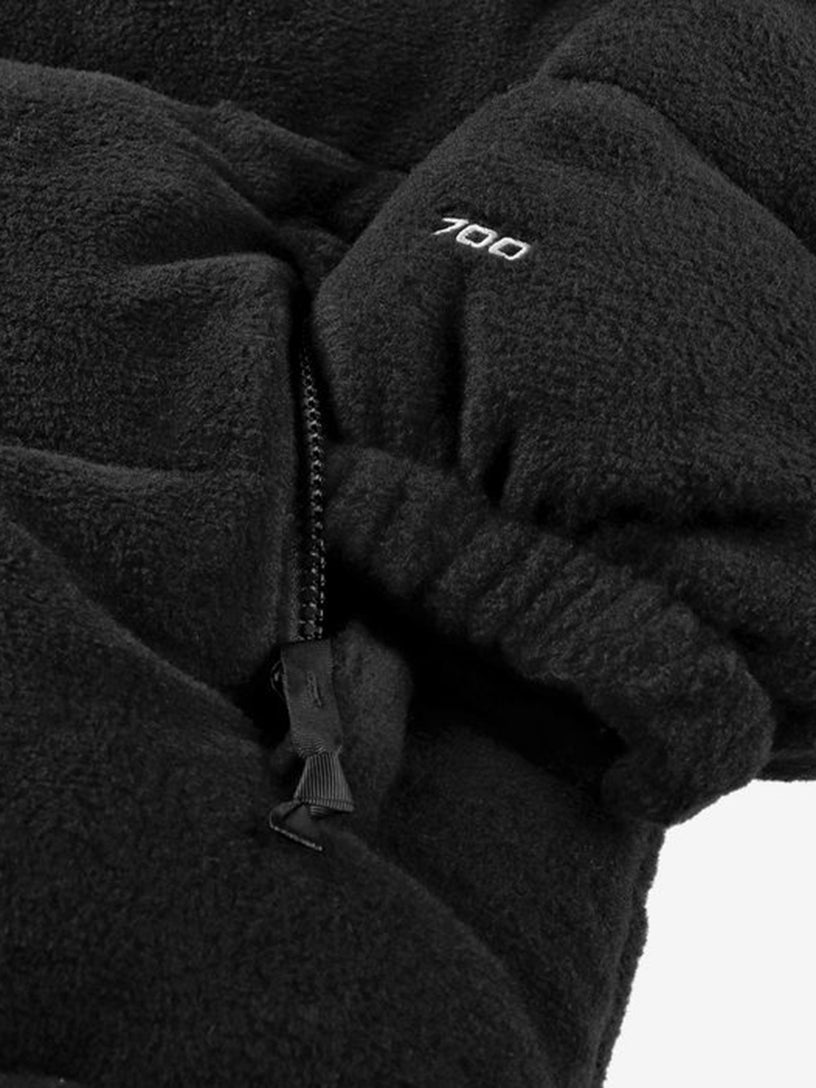 Polar Nuptse m 2000 jacket
