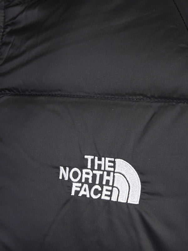 Hydrenalite down jacket