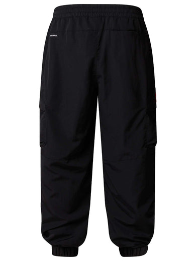 Himalayan Track Trousers