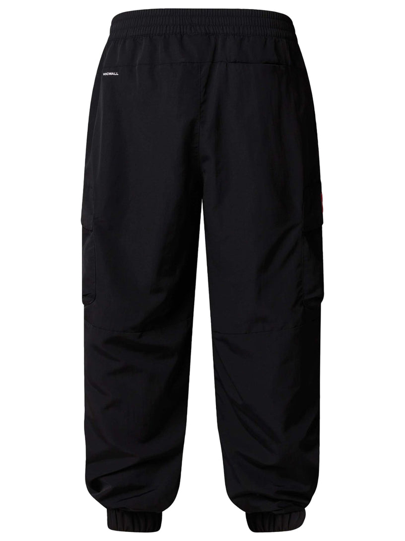 Himalayan Track Trousers