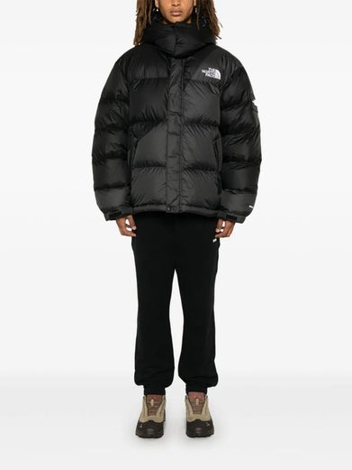 The North Face X Undercover Soukuu Cloud Down Nuptse Jacket