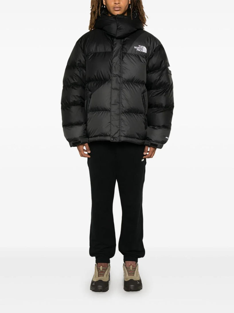 The North Face X Undercover Soukuu Cloud Down Nuptse Jacket