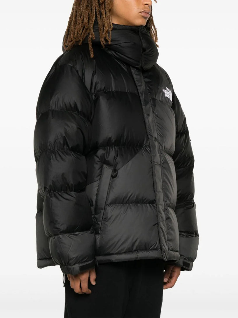 The North Face X Undercover Soukuu Cloud Down Nuptse Jacket