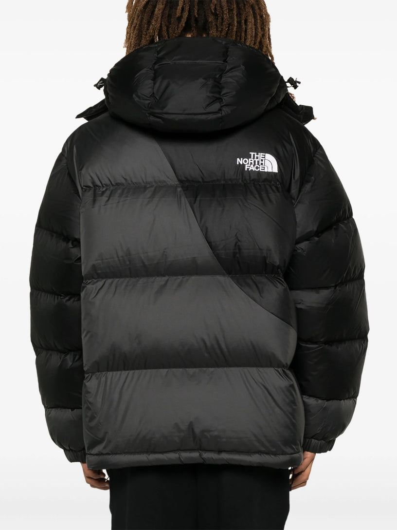 The North Face X Undercover Soukuu Cloud Down Nuptse Jacket
