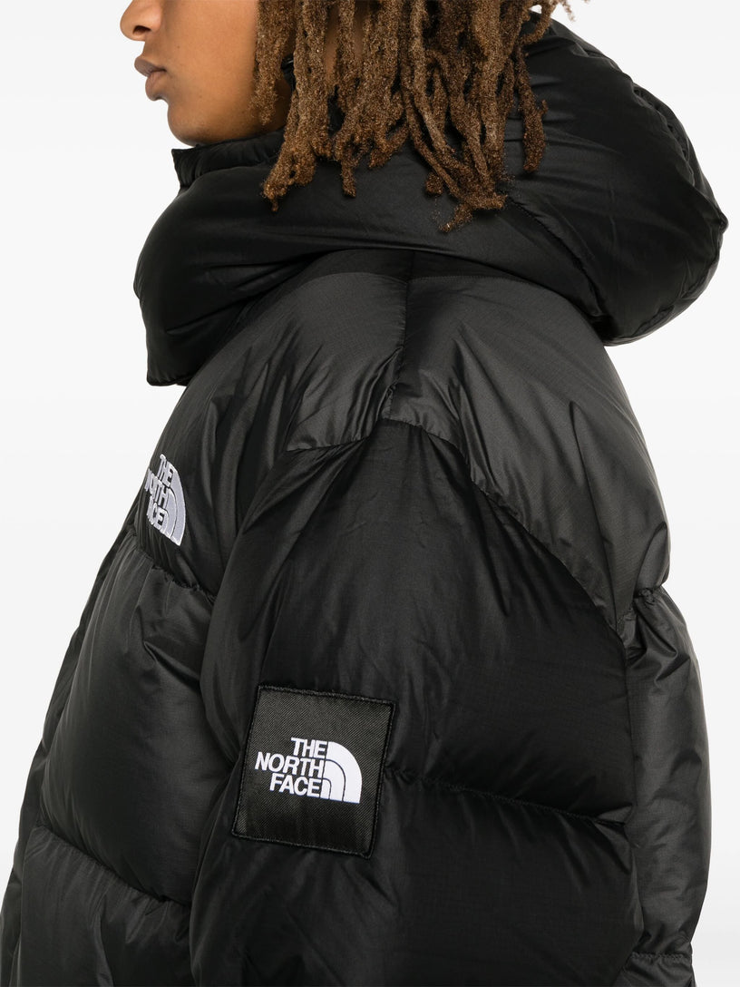 The North Face X Undercover Soukuu Cloud Down Nuptse Jacket