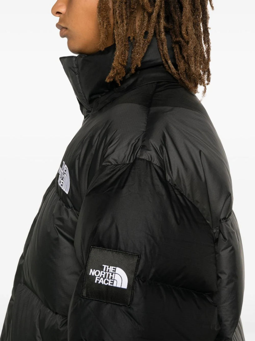 The North Face X Undercover Soukuu Cloud Down Nuptse Jacket