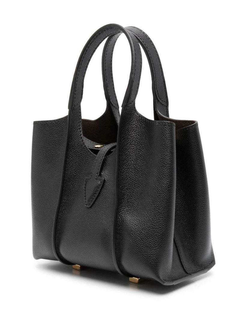 Micro Bag "T Timeless"