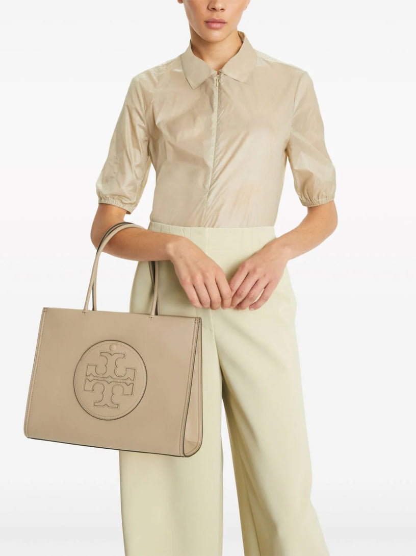 Ella Bio Small Tote