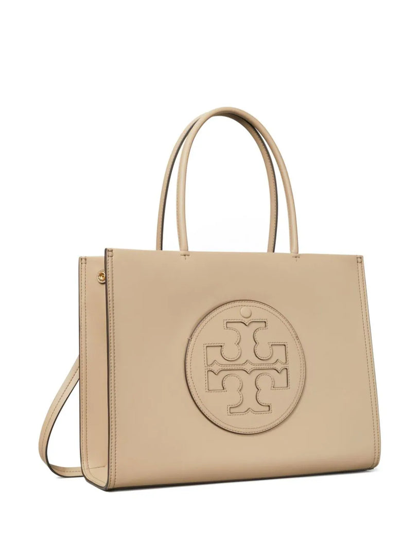 Ella Bio Small Tote