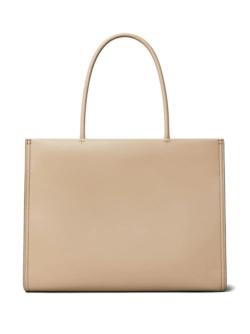 Ella Bio Small Tote