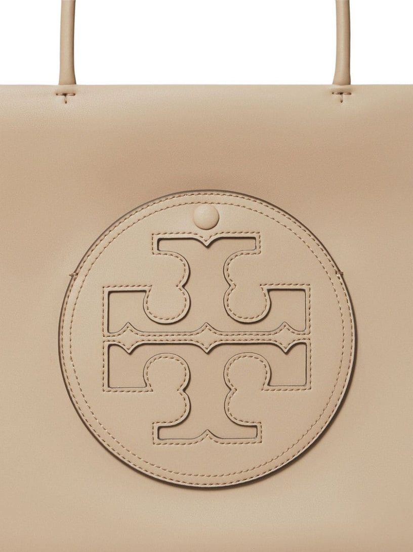 Ella Bio Small Tote