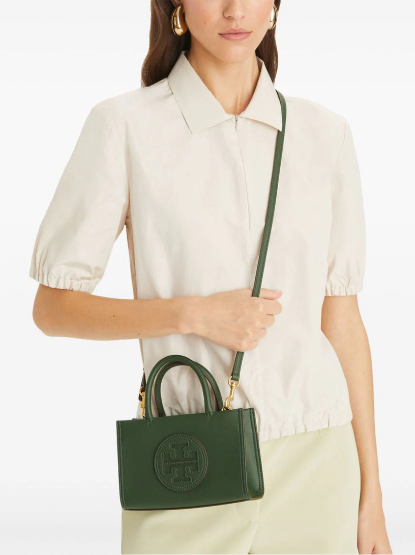 Ella Mini Bag