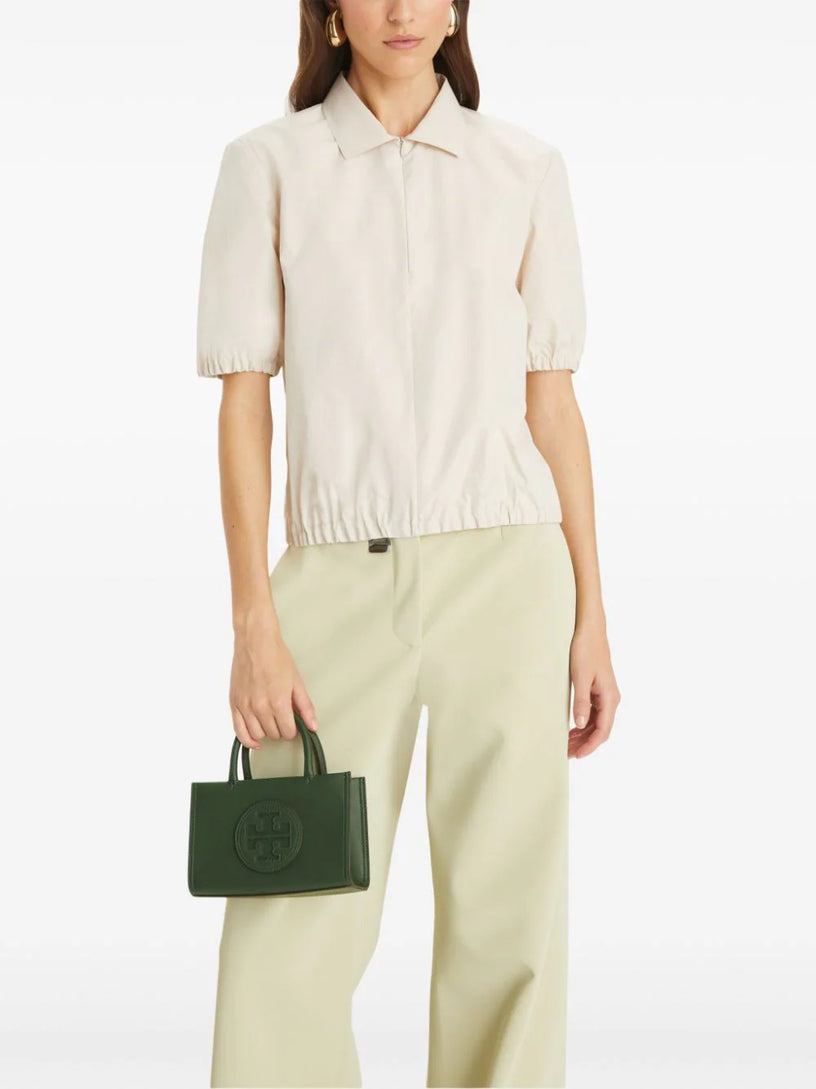 Ella Mini Bag