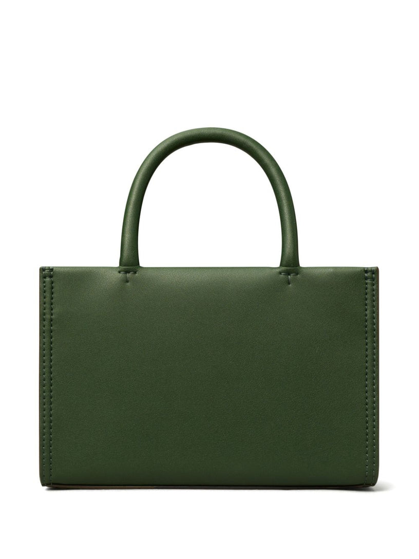 Ella Mini Bag