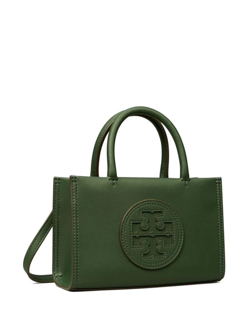 Ella Mini Bag
