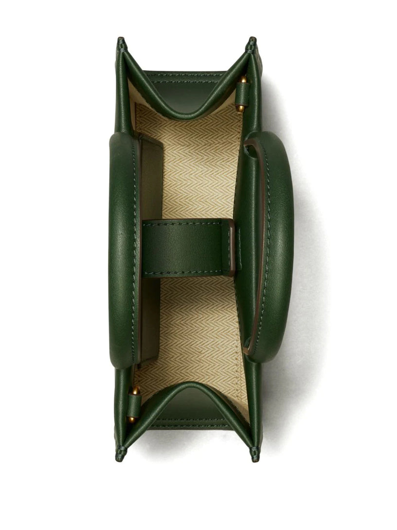 Ella Mini Bag