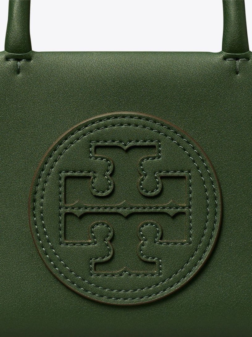 Ella Mini Bag