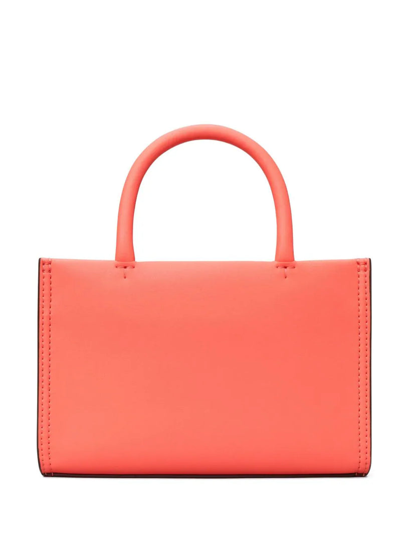 Ella Mini Bag