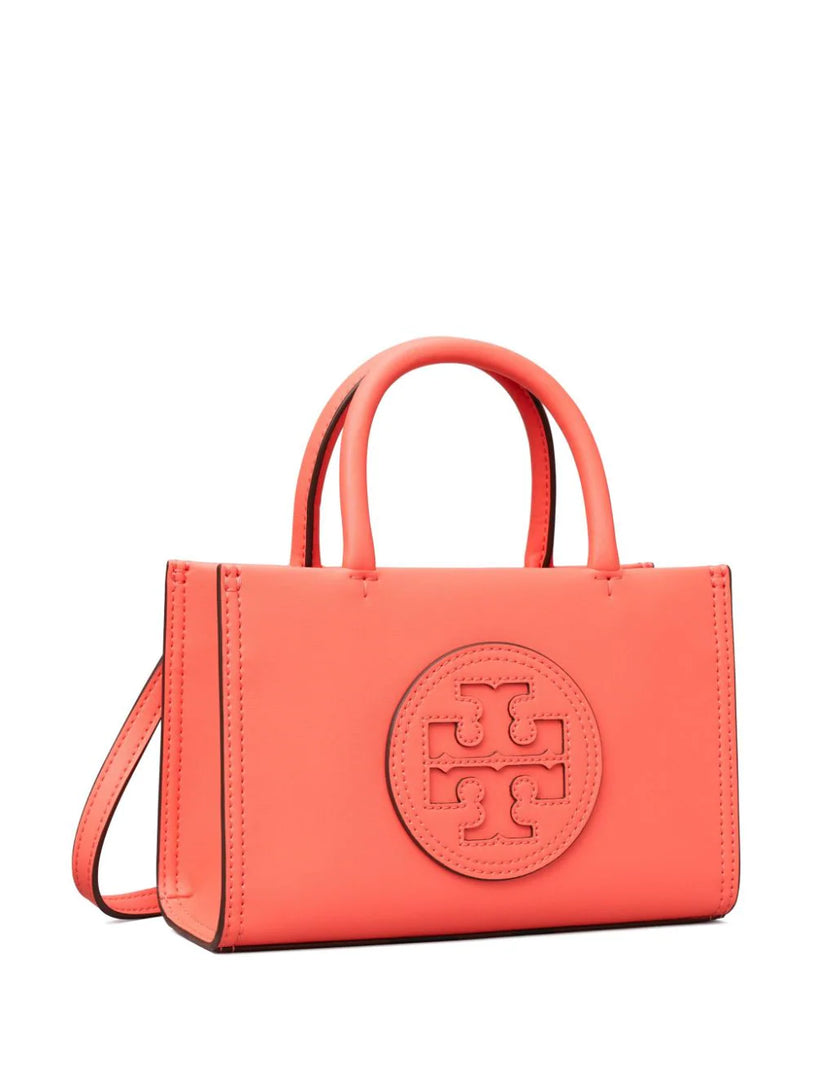 Ella Mini Bag