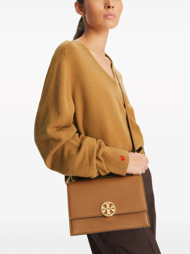 Miller Shoulder Bag