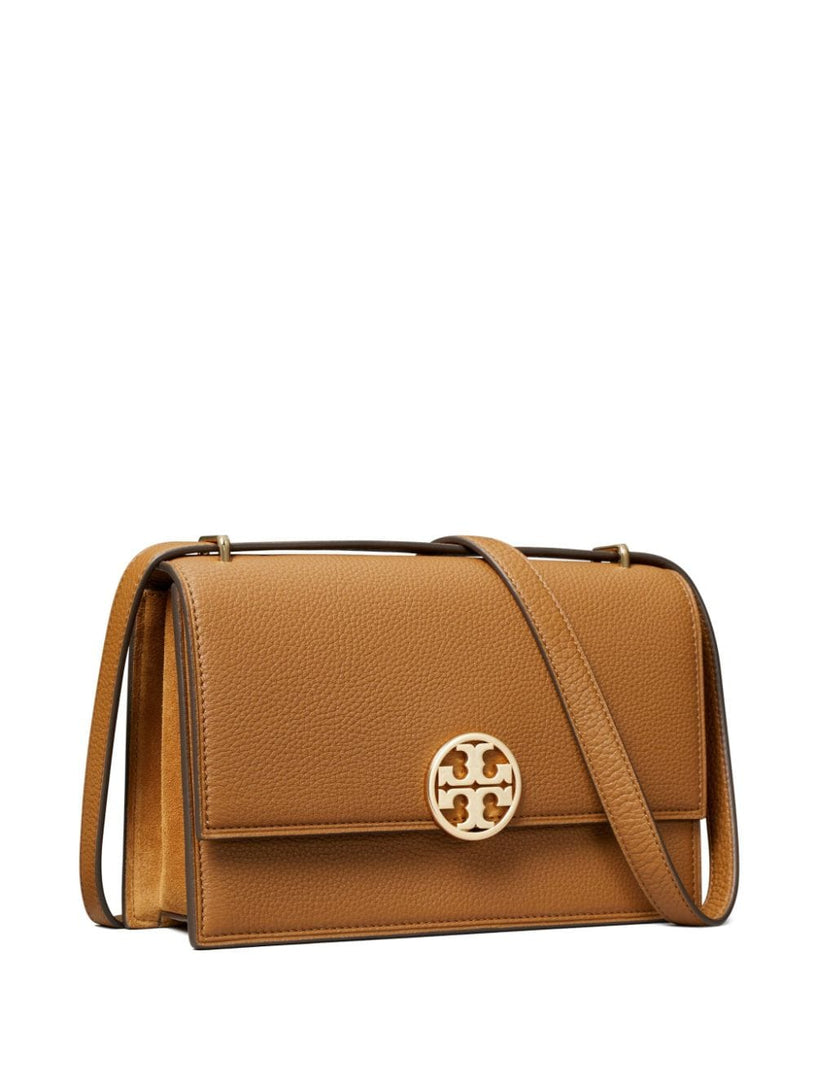 Miller Shoulder Bag