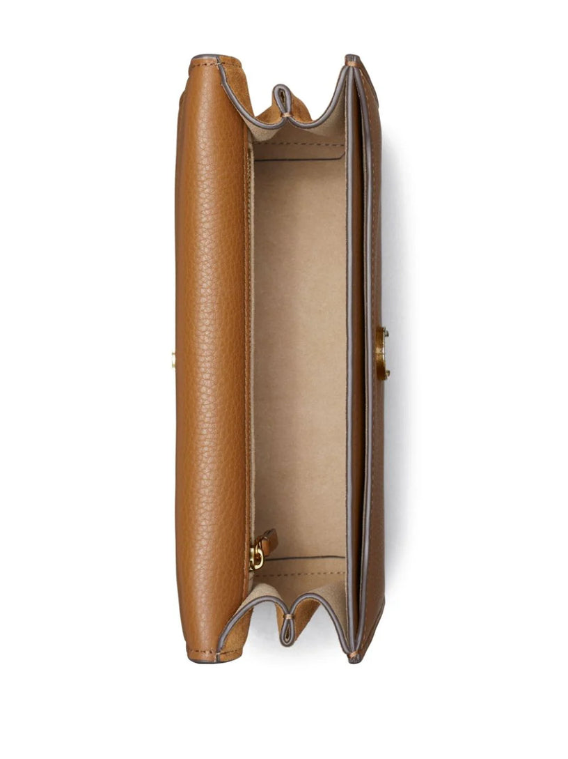 Miller Shoulder Bag
