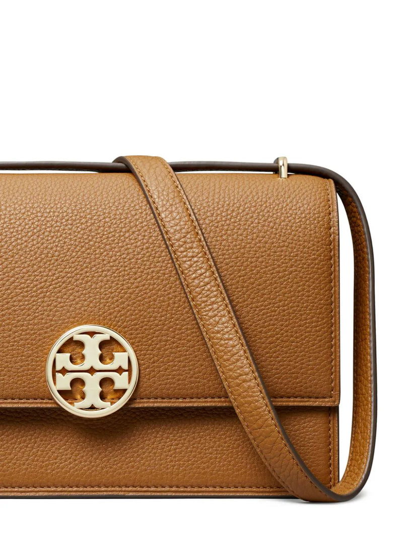 Miller Shoulder Bag