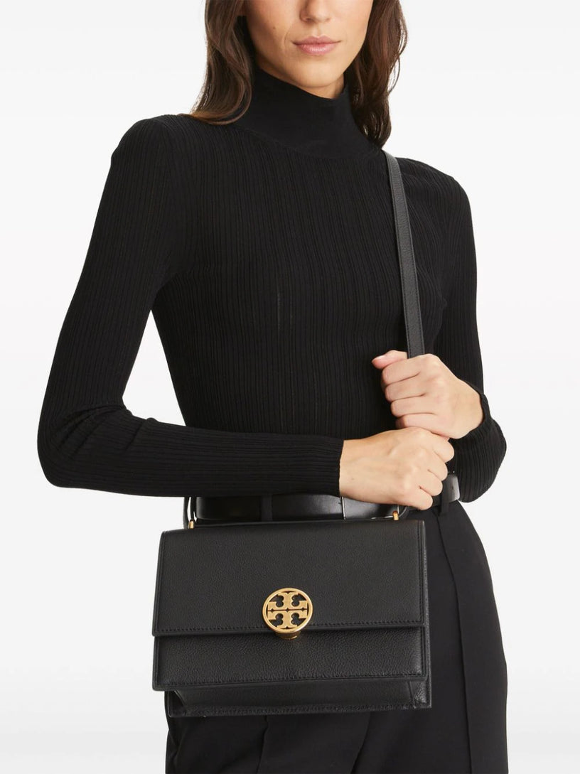 Miller shoulder bag