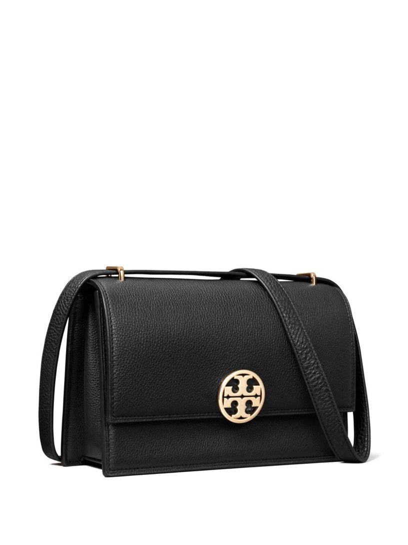 Miller shoulder bag