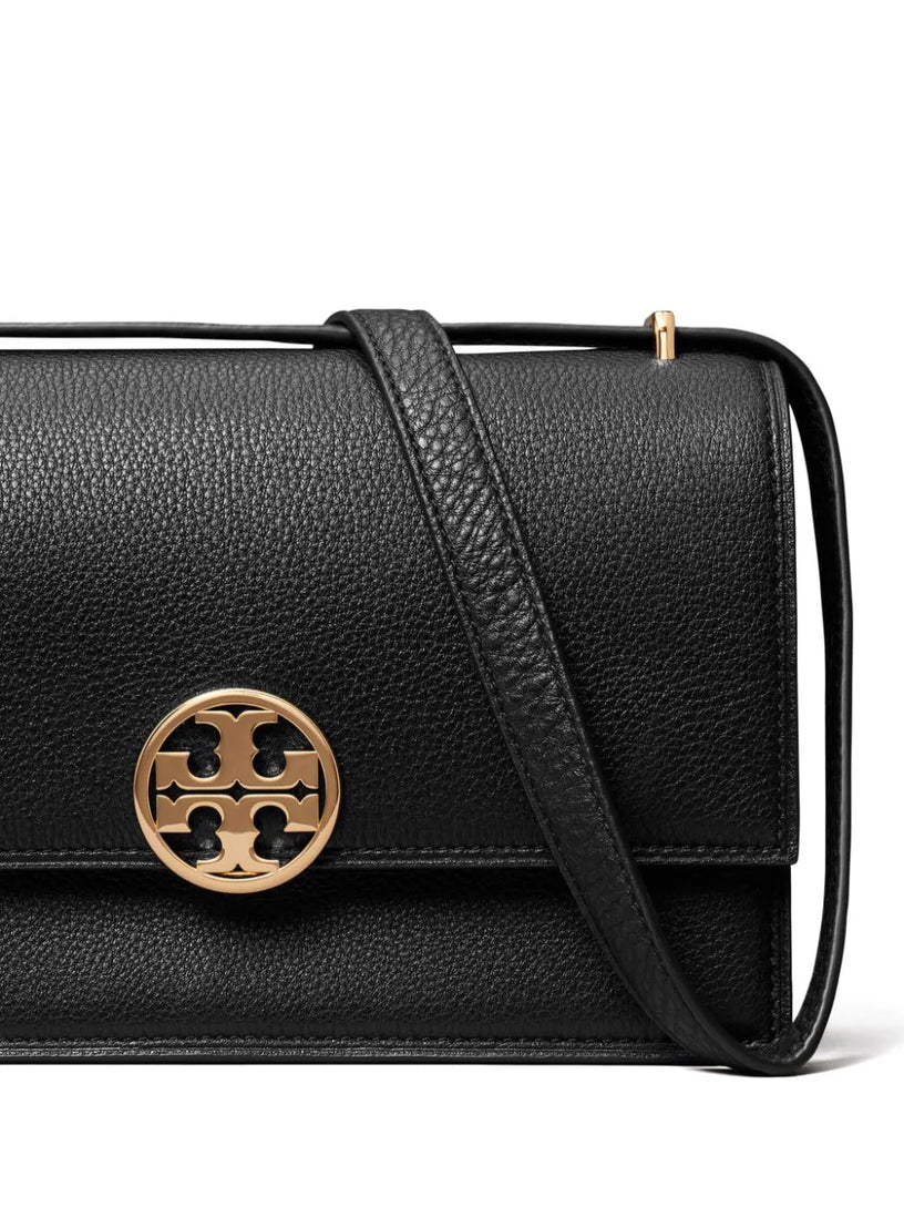 Miller shoulder bag