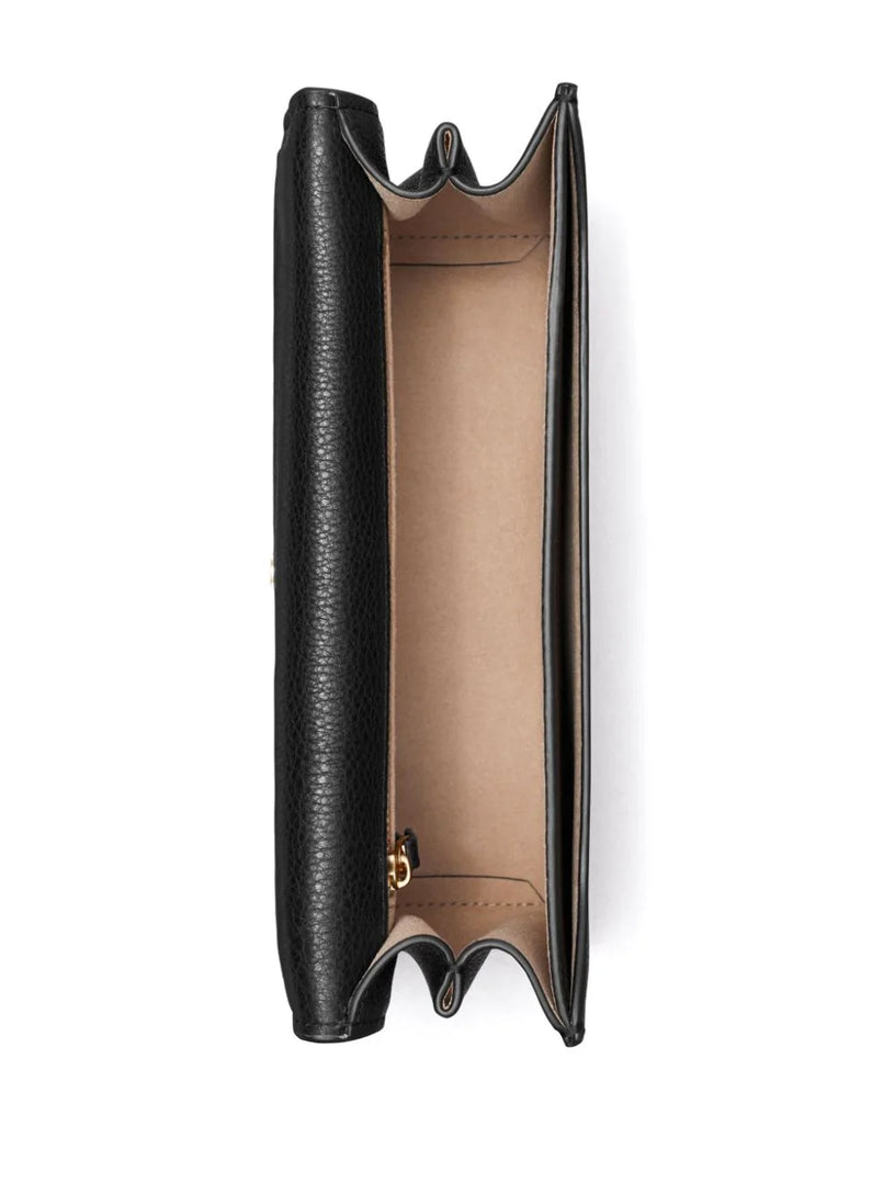 Miller shoulder bag