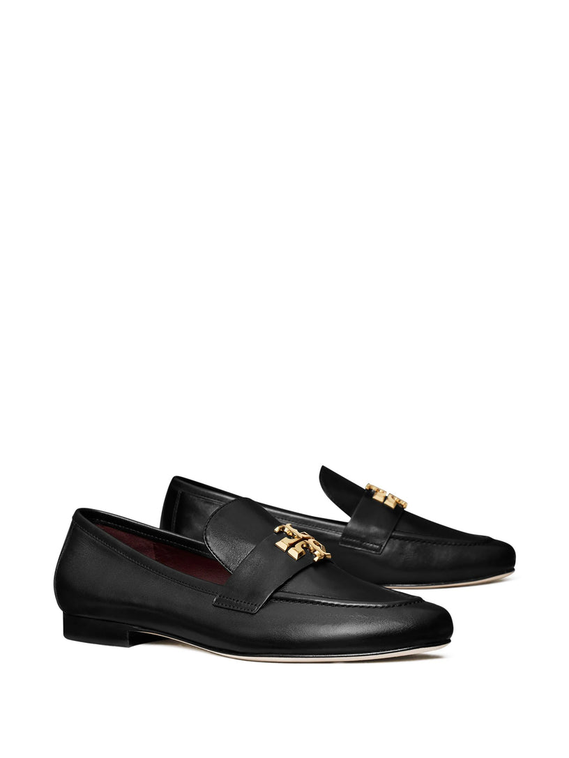 Eleanor loafers