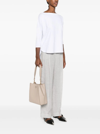 McGraw Bucket Bag